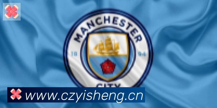 华体在线登录官网合作伙伴