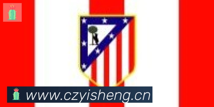 华体在线登录官网合作伙伴