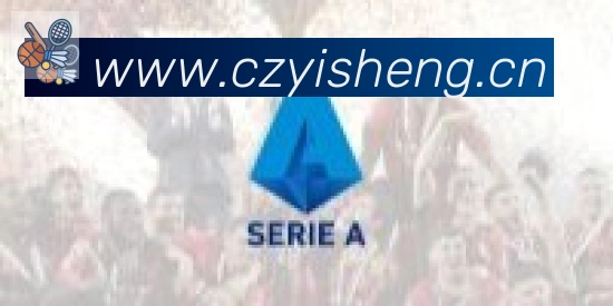 华体在线登录官网合作伙伴