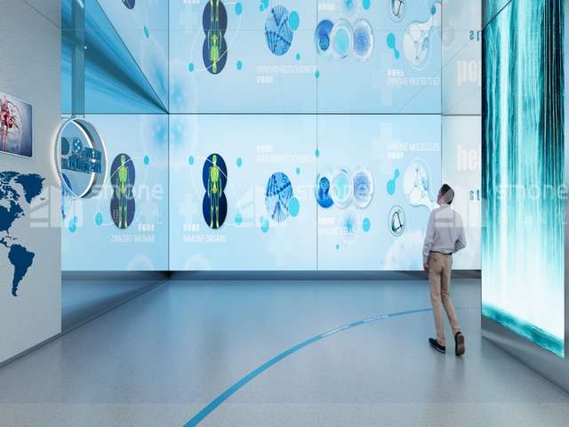 杭州智能礼品全国发货