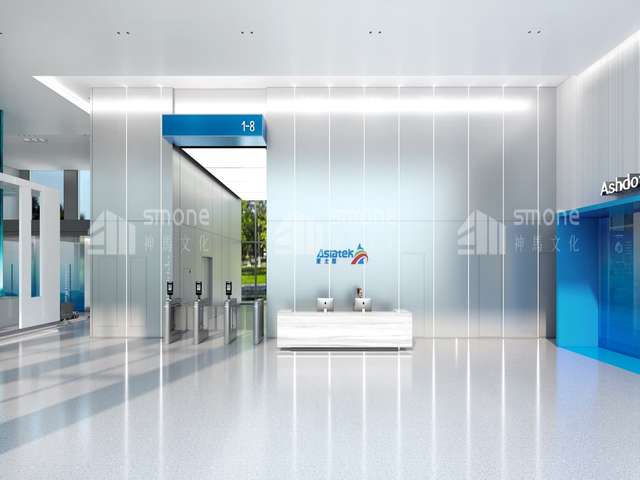 佛山防盗电子护栏生产商