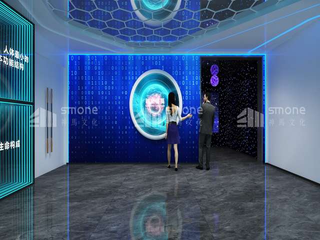 长宁区快拆皮带输送机购买